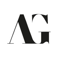 AROH GROUPE Logo