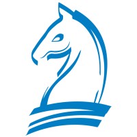 GAMBIT Services Logo