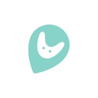 Rescue Spot Logo