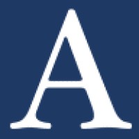 Azurite Consulting Logo