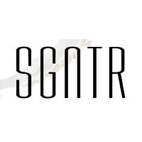 SGNTR Logo
