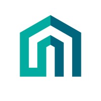 Canadian Centre for Housing Rights (formerly CERA) Logo