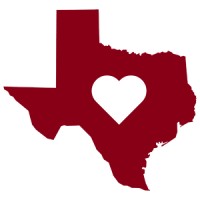 Texas Heart and Vascular Specialists Logo