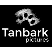 Tanbark Pictures Logo