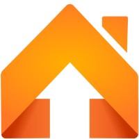 Snugg Home Logo