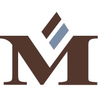 Mellinckrodt Logo
