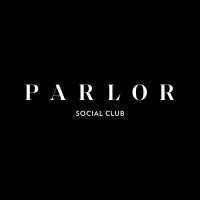 Parlor Social Club Logo