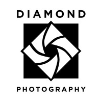 Diamond Photography Logo