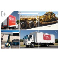 GRUPO OPERADORES SA Logo