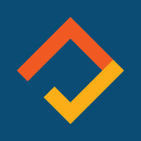 Plannit Logo
