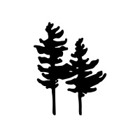 Woodland Sisters Logo