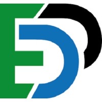 Dental Education Partners Logo