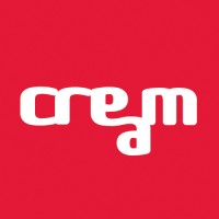 CREaM - Culinary Related Entertainment and Marketing, LLC Logo