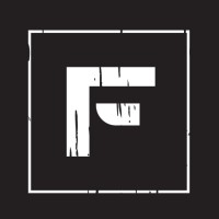 Frontwave Credit Union Logo