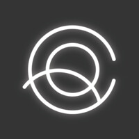 One6Creative | Brand + Web Design & Strategy Logo