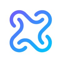 Xpergia Logo