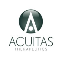 Acuitas Therapeutics Logo