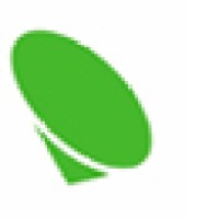 Veracast Communications Logo