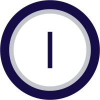 Farragut Corporation Logo