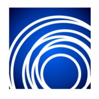 Red Argentina de Periodismo Científico Logo