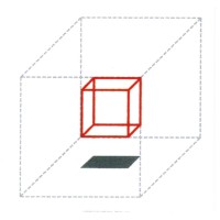 Real Estate Consulting Services LLC Logo