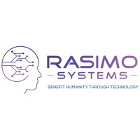 Rasimo Systems Logo