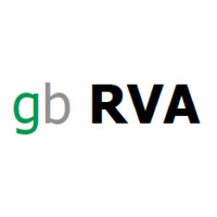 Greenbound RVA Logo