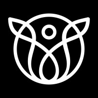 Réflexible Communication Logo