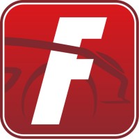 Fanaticar Magazin Logo