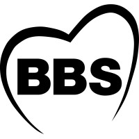 Bedre Bus Service ApS / VIKINGBUS Logo