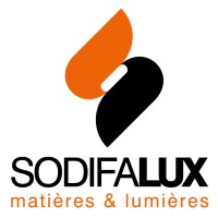 Sodifalux Logo