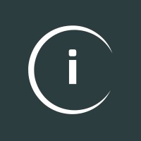 Insightland.org Logo