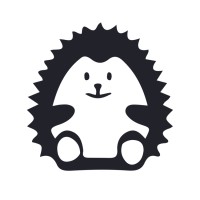 Vozni Logo