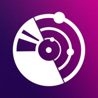 Big Bang Melody Logo