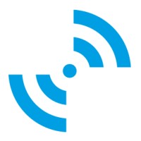 epicenter.works Logo