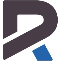 Rieger Management Support - Virtuelles Backoffice Logo