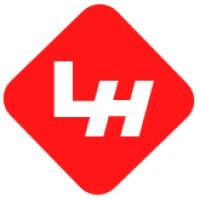 Estonia Legal Hackers Logo