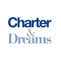 Charter & Dreams Logo