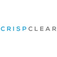 CrispClear Ltd Logo