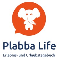 PLABBA APP GmbH Logo