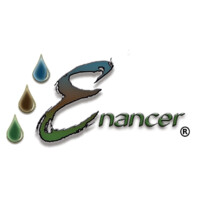 ENANCER OPTIMAL S.L, Logo