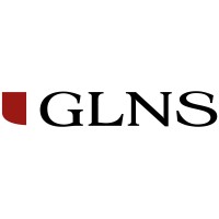 GLNS Rechtsanwälte Steuerberater Logo
