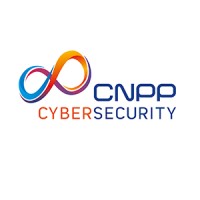 CNPP Cybersecurity Logo