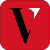 VALOREM Logo