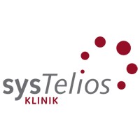 sysTelios Klinik Logo