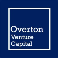 Overton Venture Capital Logo