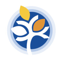 Il Mandorlo Logo
