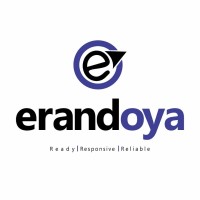 Erandoya Logo