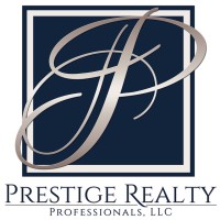 Prestige Realty Professionals Logo