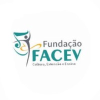 Fundação FACEV Logo